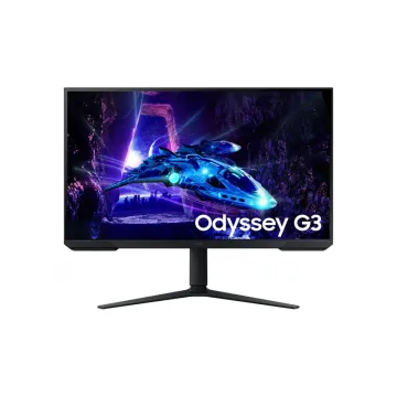 Monitor Samsung Odyssey G3 32