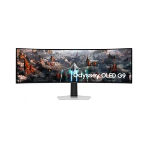Monitores 240Hz