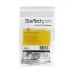 Ancla para Cableado StarTech.com LTANCHOR - Fijación Segura de Cables
