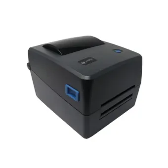 Impresora de Etiquetas 3NSTAR LTT214 - Transferencia Térmica 203 DPI - 108 mm - Ethernet y USB Impresora de Etiquetas 3NSTAR LTT214 - Transferencia Térmica 203 DPI - 108 mm - Ethernet y USB