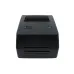 Impresora de Etiquetas 3NSTAR LTT214 - Transferencia Térmica 203 DPI - 108 mm - Ethernet y USB