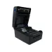 Impresora de Etiquetas 3NSTAR LTT214 - Transferencia Térmica 203 DPI - 108 mm - Ethernet y USB