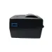 Impresora de Etiquetas 3NSTAR LTT214 - Transferencia Térmica 203 DPI - 108 mm - Ethernet y USB