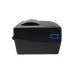 Impresora de Etiquetas 3NSTAR LTT214 - Transferencia Térmica 203 DPI - 108 mm - Ethernet y USB