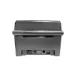 Impresora de Etiquetas 3NSTAR LTT214 - Transferencia Térmica 203 DPI - 108 mm - Ethernet y USB