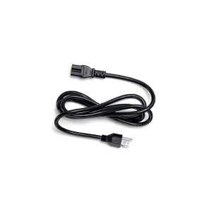 Cables de Alimentación y Corriente