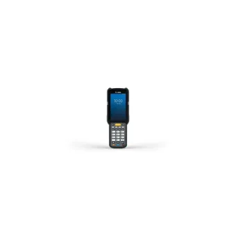 Terminal Móvil Zebra MC3300AX - 4 pulgadas Pantalla - 4GB RAM - 32GB - Android - Lector Códigos Barras