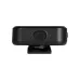 Micrófono Inalámbrico Game Factor MCL650 - Negro - 2 Piezas - Lavalier Micrófono Inalámbrico Game Factor MCL650 - Negro - 2 Piezas - Lavalier