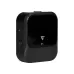 Micrófono Inalámbrico Game Factor MCL650 - Negro - 2 Piezas - Lavalier Micrófono Inalámbrico Game Factor MCL650 - Negro - 2 Piezas - Lavalier