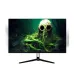 Monitor Gamer Game Factor 24.5 Pulgadas FHD 240Hz Modelo MG601 Monitor Gamer Game Factor 24.5 Pulgadas FHD 240Hz Modelo MG601