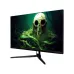 Monitor Gamer Game Factor 24.5 Pulgadas FHD 240Hz Modelo MG601 Monitor Gamer Game Factor 24.5 Pulgadas FHD 240Hz Modelo MG601
