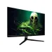 Monitor Gamer Game Factor 24.5 Pulgadas FHD 240Hz Modelo MG601 Monitor Gamer Game Factor 24.5 Pulgadas FHD 240Hz Modelo MG601