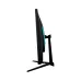 Monitor Gamer Game Factor 24.5 Pulgadas FHD 240Hz Modelo MG601 Monitor Gamer Game Factor 24.5 Pulgadas FHD 240Hz Modelo MG601
