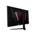 Monitor Gamer Game Factor 24.5 Pulgadas FHD 240Hz Modelo MG601 Monitor Gamer Game Factor 24.5 Pulgadas FHD 240Hz Modelo MG601