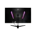 Monitor Gamer Game Factor 24.5 Pulgadas FHD 240Hz Modelo MG601 Monitor Gamer Game Factor 24.5 Pulgadas FHD 240Hz Modelo MG601