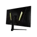 Monitor Gamer Game Factor 24.5 Pulgadas FHD 240Hz Modelo MG601 Monitor Gamer Game Factor 24.5 Pulgadas FHD 240Hz Modelo MG601