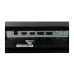 Monitor Gamer Game Factor 24.5 Pulgadas FHD 240Hz Modelo MG601 Monitor Gamer Game Factor 24.5 Pulgadas FHD 240Hz Modelo MG601