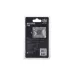 Pasta Térmica Cooler Master Mastergel Pro - Jeringa Plana 1.5 ml - Conductividad 8 W/m·K - M… Pasta Térmica Cooler Master Mastergel Pro - Jeringa Plana 1.5 ml - Conductividad 8 W/m·K - M…