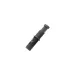 Pasta Térmica Cooler Master Mastergel Pro - Jeringa Plana 1.5 ml - Conductividad 8 W/m·K - M… Pasta Térmica Cooler Master Mastergel Pro - Jeringa Plana 1.5 ml - Conductividad 8 W/m·K - M…