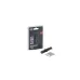 Pasta Térmica Cooler Master Mastergel Pro - Jeringa Plana 1.5 ml - Conductividad 8 W/m·K - M… Pasta Térmica Cooler Master Mastergel Pro - Jeringa Plana 1.5 ml - Conductividad 8 W/m·K - M…