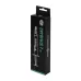 Pasta Térmica Cooler Master CryoFuze 2g - Alta Conductividad 14 W/m·K - Modelo MGZ-NDSG-N07M-R2