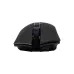 Mouse Gamer Vorago Inalámbrico 6 Botones 2400 DPI Diestro MO-600