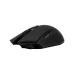 Mouse Gamer Vorago Inalámbrico 6 Botones 2400 DPI Diestro MO-600
