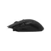 Mouse Gamer Vorago Inalámbrico 6 Botones 2400 DPI Diestro MO-600