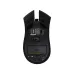 Mouse Gamer Vorago Inalámbrico 6 Botones 2400 DPI Diestro MO-600