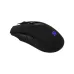 Mouse Gamer Vorago Inalámbrico 6 Botones 2400 DPI Diestro MO-600