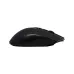 Mouse Gamer Vorago Inalámbrico 6 Botones 2400 DPI Diestro MO-600