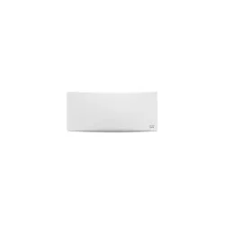 Punto de Acceso Cisco Meraki MR46 WiFi 6 Dual Band 2.4/5GHz con PoE - Modelo MR46-HW