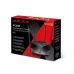 Router Mercusys MR80X Wi-Fi 6 Doble Banda 2402Mbps 4 Antenas Router Mercusys MR80X Wi-Fi 6 Doble Banda 2402Mbps 4 Antenas