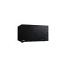 Horno Microondas LG Neochef con Parrilla - 42 Litros - 1350W - Negro - MS1536GIS Horno Microondas LG Neochef con Parrilla - 42 Litros - 1350W - Negro - MS1536GIS