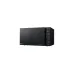 Horno Microondas LG Neochef con Parrilla - 42 Litros - 1350W - Negro - MS1536GIS Horno Microondas LG Neochef con Parrilla - 42 Litros - 1350W - Negro - MS1536GIS