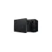 Horno Microondas LG Neochef con Parrilla - 42 Litros - 1350W - Negro - MS1536GIS Horno Microondas LG Neochef con Parrilla - 42 Litros - 1350W - Negro - MS1536GIS