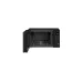 Horno Microondas LG Neochef con Parrilla - 42 Litros - 1350W - Negro - MS1536GIS Horno Microondas LG Neochef con Parrilla - 42 Litros - 1350W - Negro - MS1536GIS