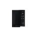 Horno Microondas LG Neochef con Parrilla - 42 Litros - 1350W - Negro - MS1536GIS Horno Microondas LG Neochef con Parrilla - 42 Litros - 1350W - Negro - MS1536GIS