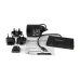 Concentrador MST StarTech.com Splitter Mini DisplayPort a 3 HDMI 4K Ultra HD - MSTMDP123HD Concentrador MST StarTech.com Splitter Mini DisplayPort a 3 HDMI 4K Ultra HD - MSTMDP123HD