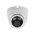 Cámara CCTV Motorola 2MP Domo Visión Nocturna 40M IP66 Modelo MTADM042611 Cámara CCTV Motorola 2MP Domo Visión Nocturna 40M IP66 Modelo MTADM042611