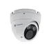Cámara CCTV Motorola 2MP Domo Visión Nocturna 40M IP66 Modelo MTADM042611 Cámara CCTV Motorola 2MP Domo Visión Nocturna 40M IP66 Modelo MTADM042611