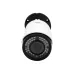 Cámara de Seguridad IP Motorola 5MP Bala Motorizada con Visión Nocturna 40M Modelo MTIB405MV