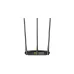 Router Mercusys MW330HP 2.4 GHz 300 Mbps 3 Antenas 7 dBi Router Mercusys MW330HP 2.4 GHz 300 Mbps 3 Antenas 7 dBi
