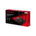 Router Mercusys MW330HP 2.4 GHz 300 Mbps 3 Antenas 7 dBi Router Mercusys MW330HP 2.4 GHz 300 Mbps 3 Antenas 7 dBi