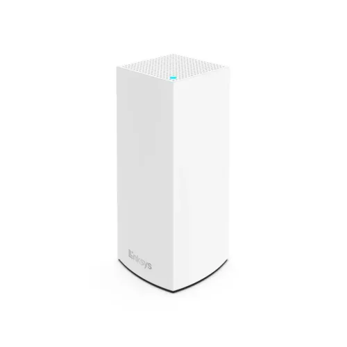 Sistema de Malla Linksys Atlas 6 WiFi 6 Doble Banda 3000 Mbps Modelo MX2001 Sistema de Malla Linksys Atlas 6 WiFi 6 Doble Banda 3000 Mbps Modelo MX2001