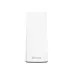 Sistema de Malla Linksys Atlas 6 WiFi 6 Doble Banda 3000 Mbps Modelo MX2001 Sistema de Malla Linksys Atlas 6 WiFi 6 Doble Banda 3000 Mbps Modelo MX2001