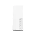 Sistema de Malla Linksys Atlas 6 WiFi 6 Doble Banda 3000 Mbps Modelo MX2001 Sistema de Malla Linksys Atlas 6 WiFi 6 Doble Banda 3000 Mbps Modelo MX2001