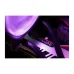 Gabinete Gamer Naceb Hydra ATX con 3 Ventiladores RGB y Panel Lateral de Vidrio - Modelo NA…