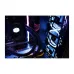 Gabinete Gamer Naceb Hydra ATX con 3 Ventiladores RGB y Panel Lateral de Vidrio - Modelo NA…