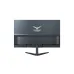 Monitor Gamer Naceb 24 Pulgadas Full HD 75Hz IPS AMD FreeSync NA-0623